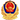 澳门永利·皇宫(中国游)官网入口-Macau App Station