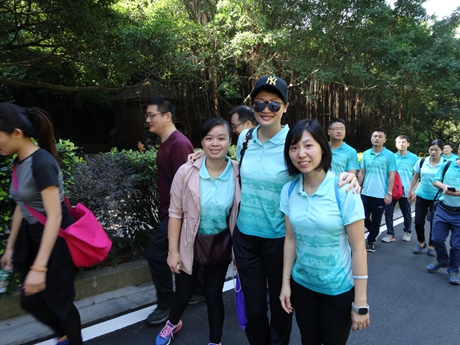 澳门永利·皇宫(中国游)官网入口-Macau App Station