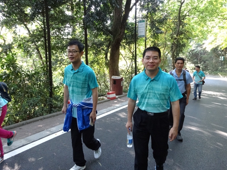 澳门永利·皇宫(中国游)官网入口-Macau App Station