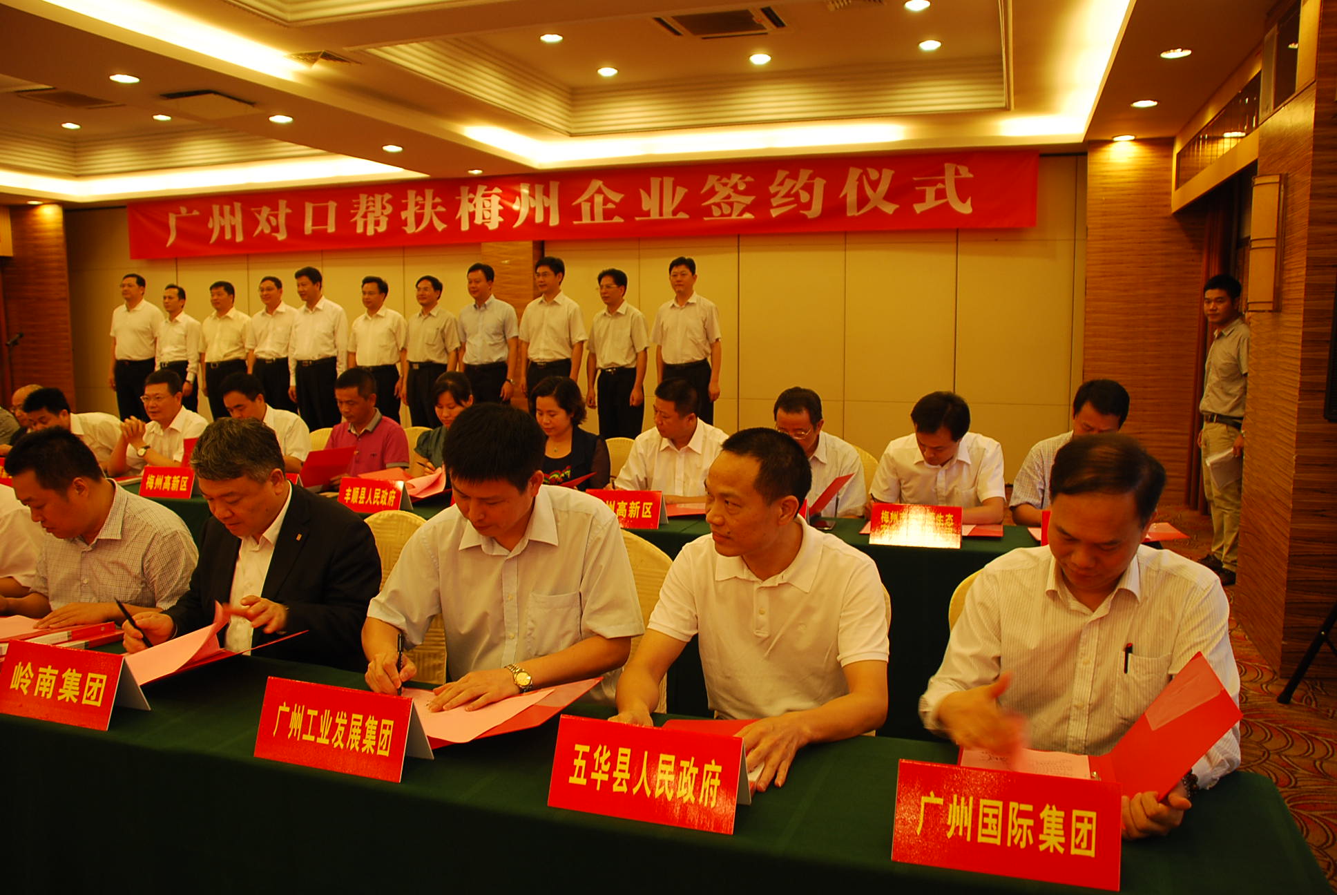 澳门永利·皇宫(中国游)官网入口-Macau App Station