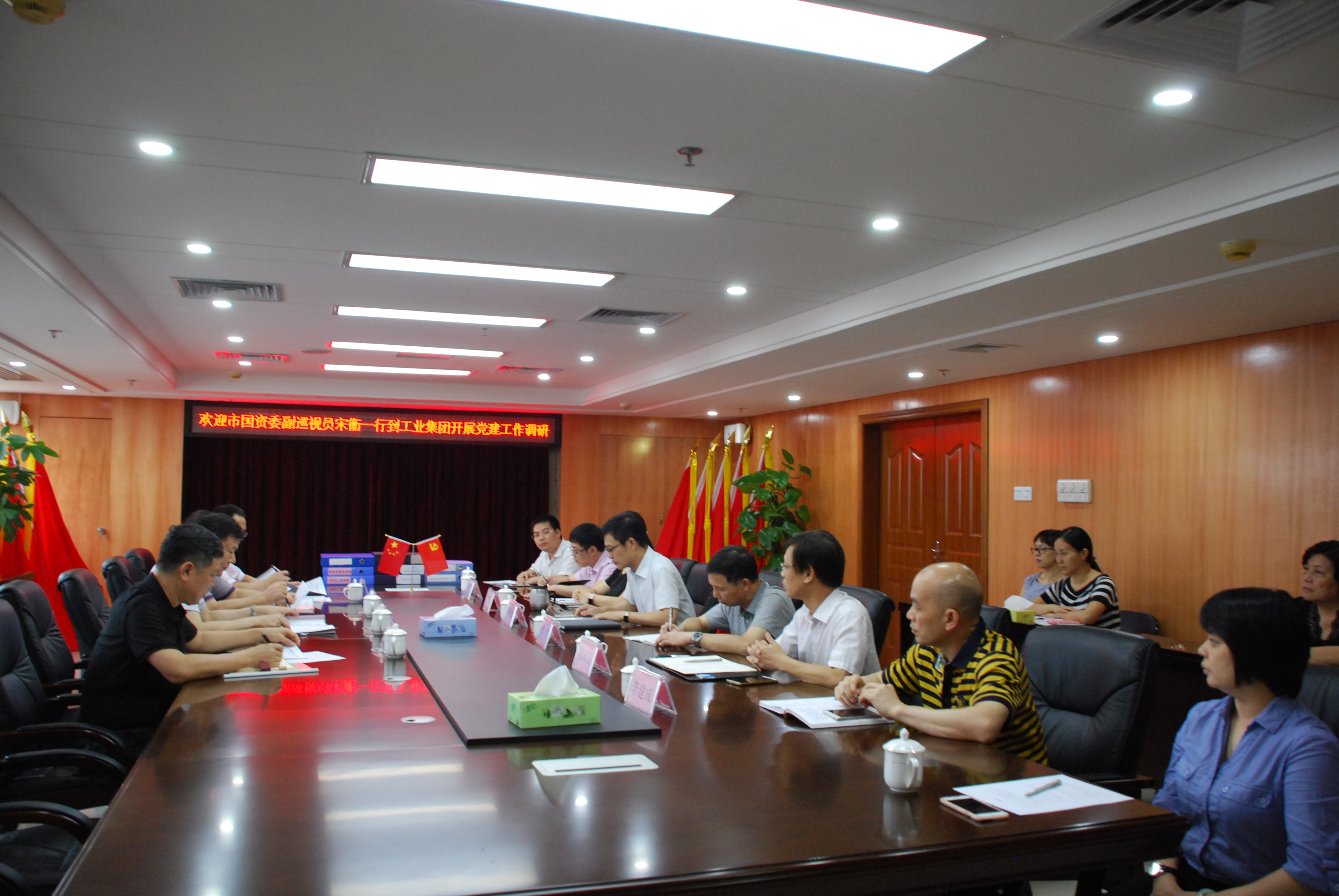 澳门永利·皇宫(中国游)官网入口-Macau App Station