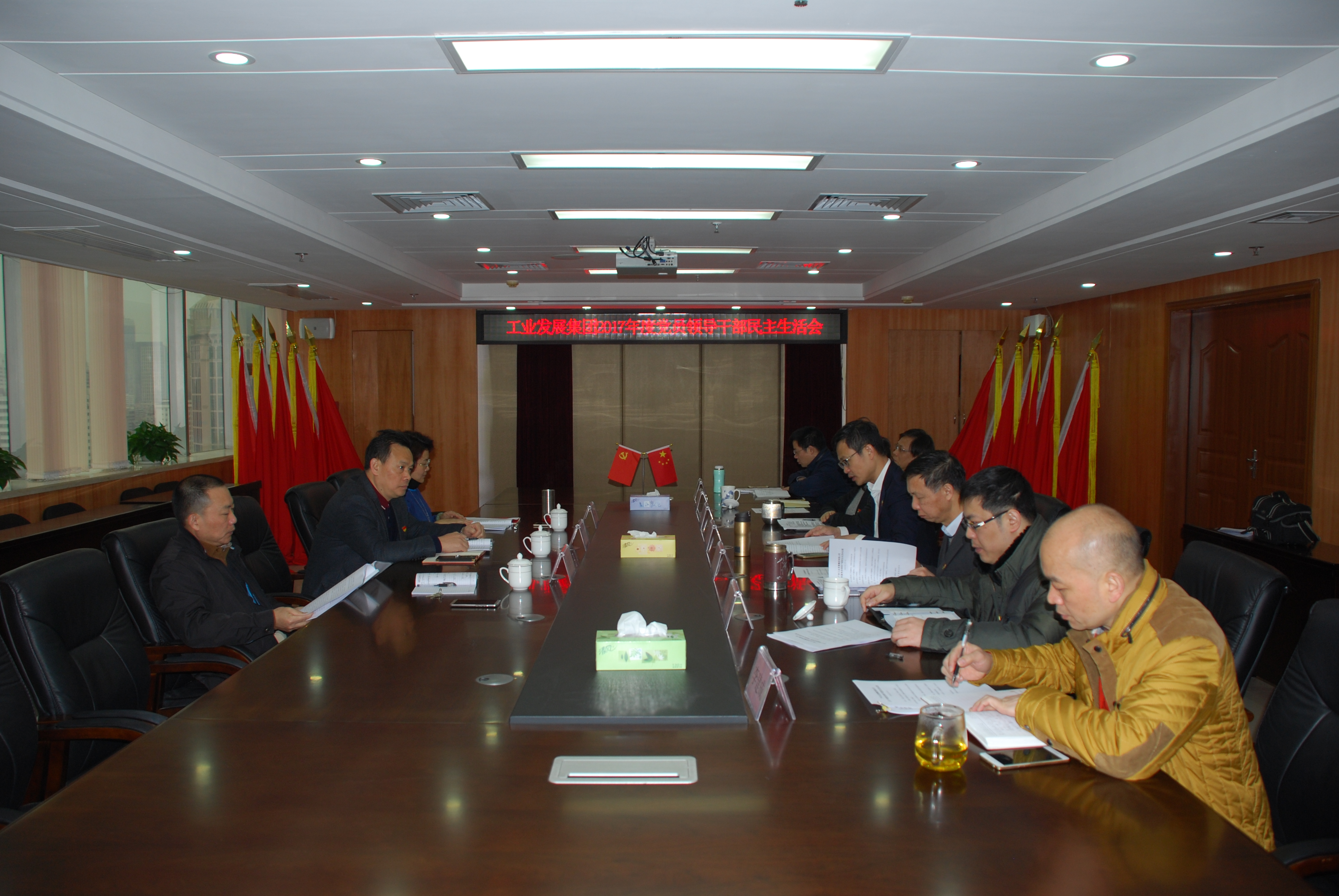 澳门永利·皇宫(中国游)官网入口-Macau App Station