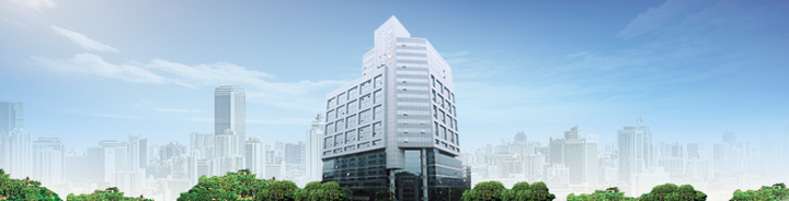 澳门永利·皇宫(中国游)官网入口-Macau App Station