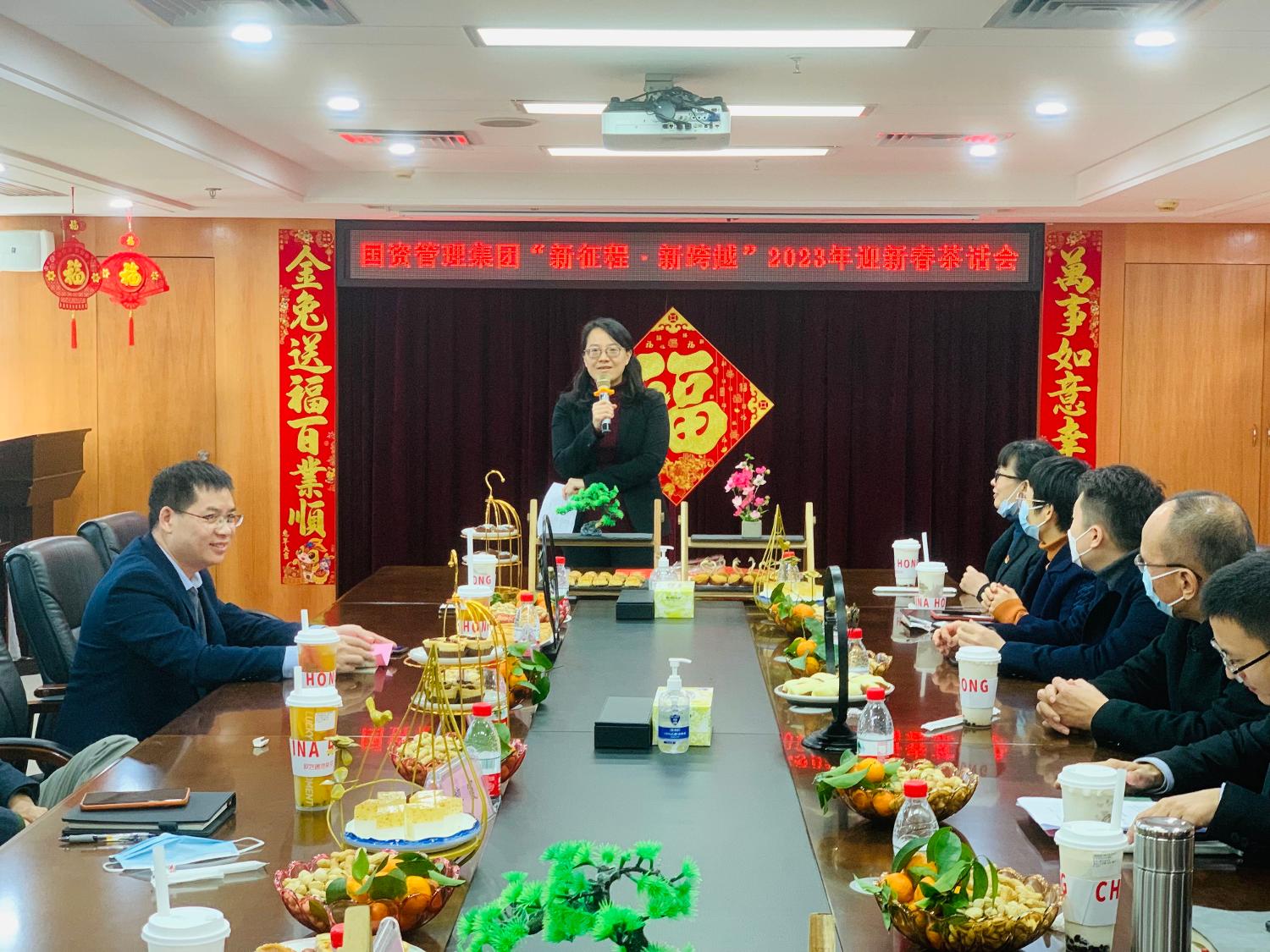 澳门永利·皇宫(中国游)官网入口-Macau App Station