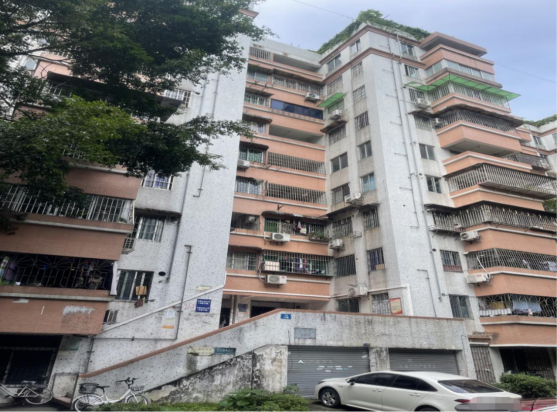 【转让小户型物业】白云区新兴白云花园、越秀区小北路、天河区长兴路住宅、商铺_企业动态_澳门永利皇宫官网入口官网 - Powered by 广州广府通讯息科技有限公司