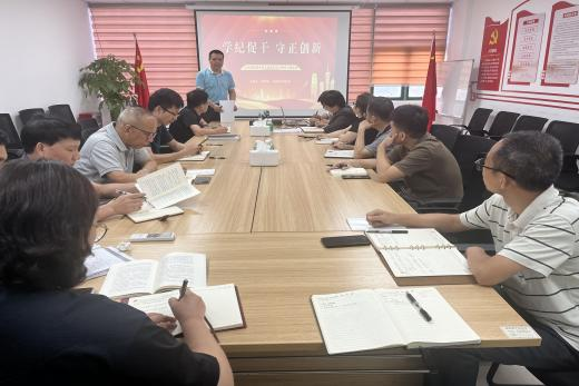 红心向党·同心奋进——广州澳门永利皇宫官网入口治理集团暂时党委下属各党支部开展“庆七一” 系列主题党日运动_企业动态_澳门永利皇宫官网入口官网 - Powered by 广州广府通讯息科技有限公司