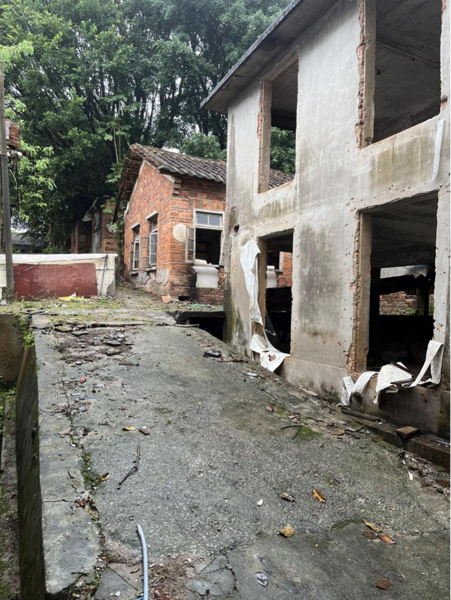 【农用地出租】白云区钟落潭公社马洞新陂村第五生产队地段地块_企业动态_澳门永利皇宫官网入口官网 - Powered by 广州广府通讯息科技有限公司