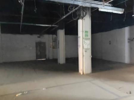 【商铺出租】广州市海珠区泰沙路20号自编1号楼首层_招商招租通告_澳门永利皇宫官网入口官网 - Powered by 广州广府通讯息科技有限公司
