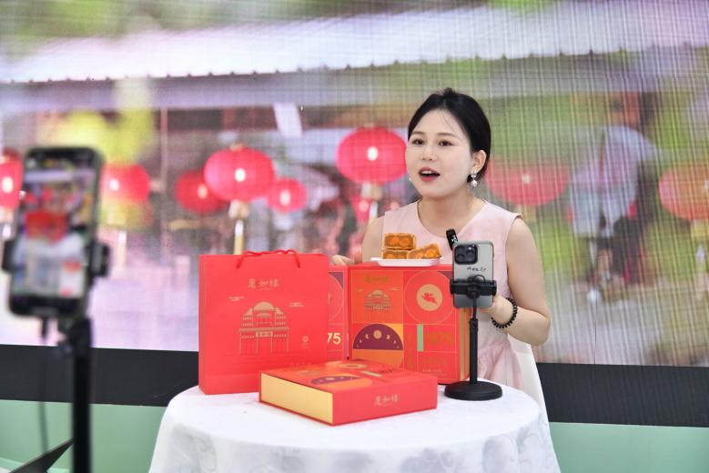 推动老字号立异生长 培育壮大“百年品牌”_企业动态_澳门永利皇宫官网入口官网 - Powered by 广州广府通讯息科技有限公司