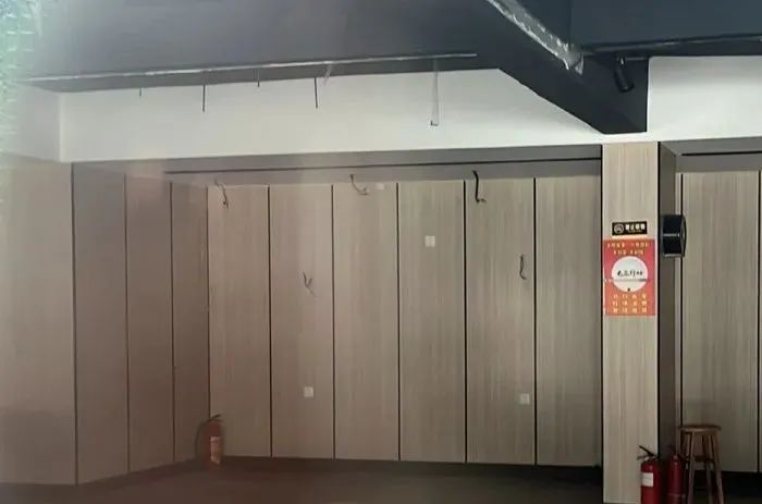 【重点推介】广州市越秀区北京路李白巷物业_招商招租通告_澳门永利皇宫官网入口官网 - Powered by 广州广府通讯息科技有限公司