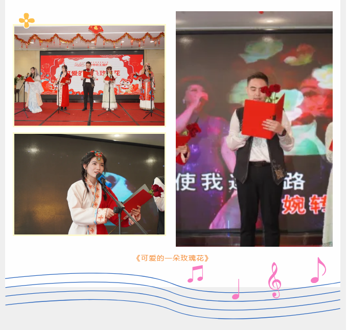 俺滴朋侪圈儿、粉丝qiong儿！快看过来鸭~_企业动态_澳门永利皇宫官网入口官网 - Powered by 广州广府通讯息科技有限公司