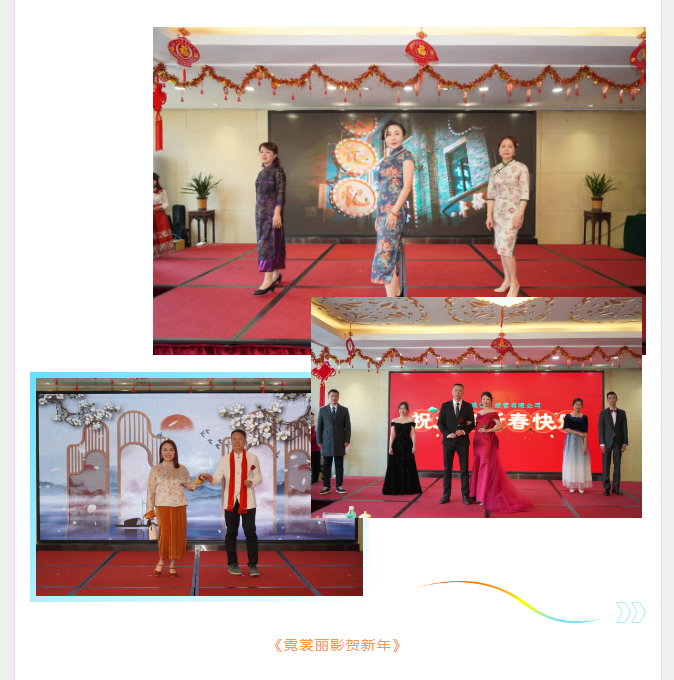 俺滴朋侪圈儿、粉丝qiong儿！快看过来鸭~_企业动态_澳门永利皇宫官网入口官网 - Powered by 广州广府通讯息科技有限公司