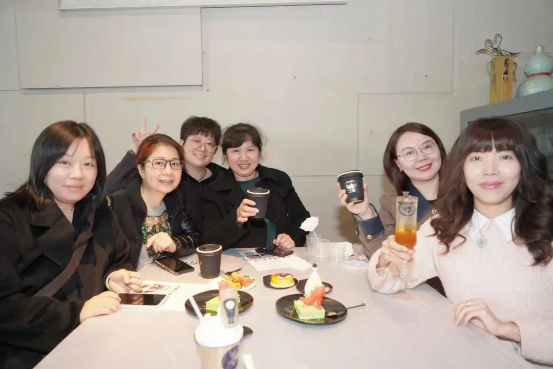 指尖绽放非遗花，，眼底珍藏千年韵，，今天女神这样过节_企业动态_澳门永利皇宫官网入口官网 - Powered by 广州广府通讯息科技有限公司