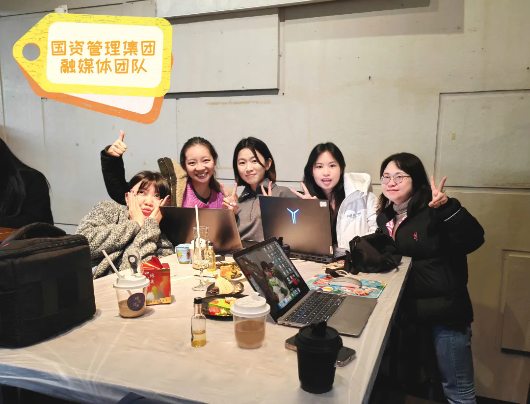 指尖绽放非遗花，，眼底珍藏千年韵，，今天女神这样过节_企业动态_澳门永利皇宫官网入口官网 - Powered by 广州广府通讯息科技有限公司