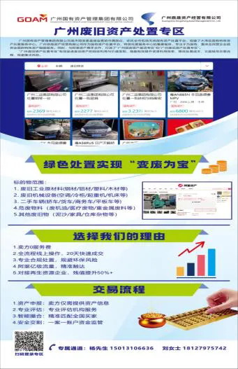 一季度开门红！广州澳门永利皇宫官网入口治理集团各板块企业“晒单”，，，，，，谁最亮眼？？？？_企业动态_澳门永利皇宫官网入口官网 - Powered by 广州广府通讯息科技有限公司