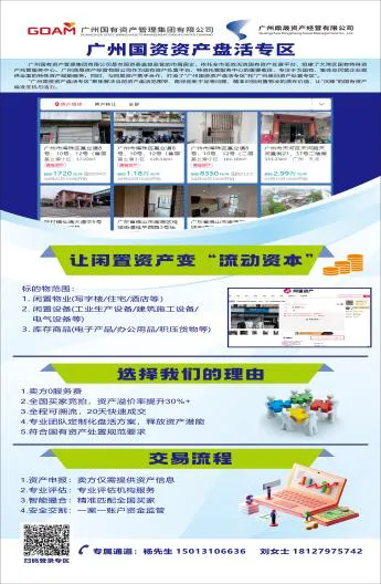 一季度开门红！广州澳门永利皇宫官网入口治理集团各板块企业“晒单”，，，，，，谁最亮眼？？？？_企业动态_澳门永利皇宫官网入口官网 - Powered by 广州广府通讯息科技有限公司