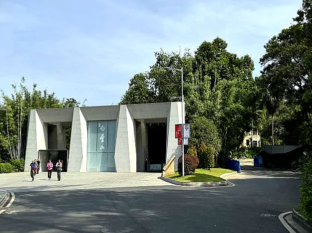 一季度开门红！广州澳门永利皇宫官网入口治理集团各板块企业“晒单”，，，，，，谁最亮眼？？？？_企业动态_澳门永利皇宫官网入口官网 - Powered by 广州广府通讯息科技有限公司