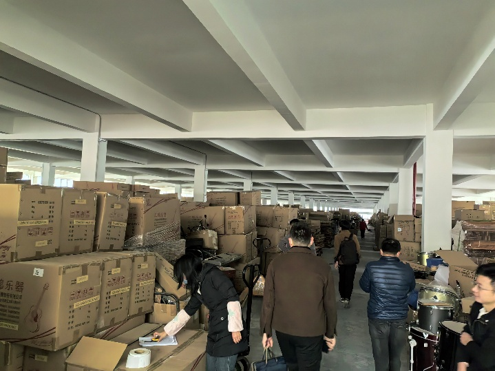 广州澳门永利皇宫官网入口治理集团纪委健全机制做实做细联合羁系事情_企业动态_澳门永利皇宫官网入口官网 - Powered by 广州广府通讯息科技有限公司