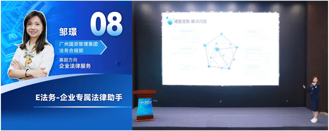 你可能不熟悉我，，，，，，但一定要看2025人工智能应用场景大赛_企业动态_澳门永利皇宫官网入口官网 - Powered by 广州广府通讯息科技有限公司