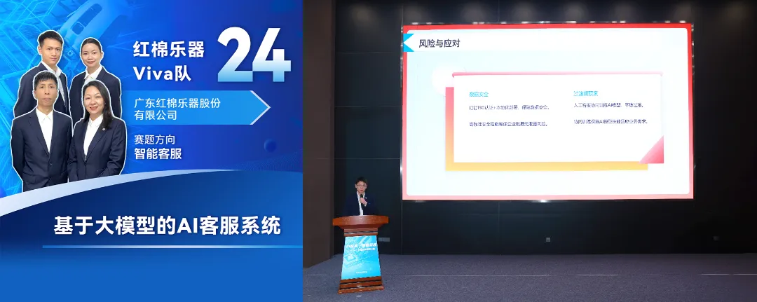 你可能不熟悉我，，，，，，但一定要看2025人工智能应用场景大赛_企业动态_澳门永利皇宫官网入口官网 - Powered by 广州广府通讯息科技有限公司